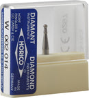 84cd1e93-5bea-4c94-8b1b-d916a3ca4cad