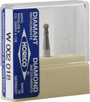 c47139a4-d4ea-46aa-83e9-c593da70dd37