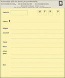 8ffe757c-f8a2-499b-9bad-6df220021151