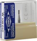 eedae100-2b64-4162-a1a7-b50918abd0ab