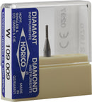 f442ddf6-11fd-47d5-ad83-61158101d016