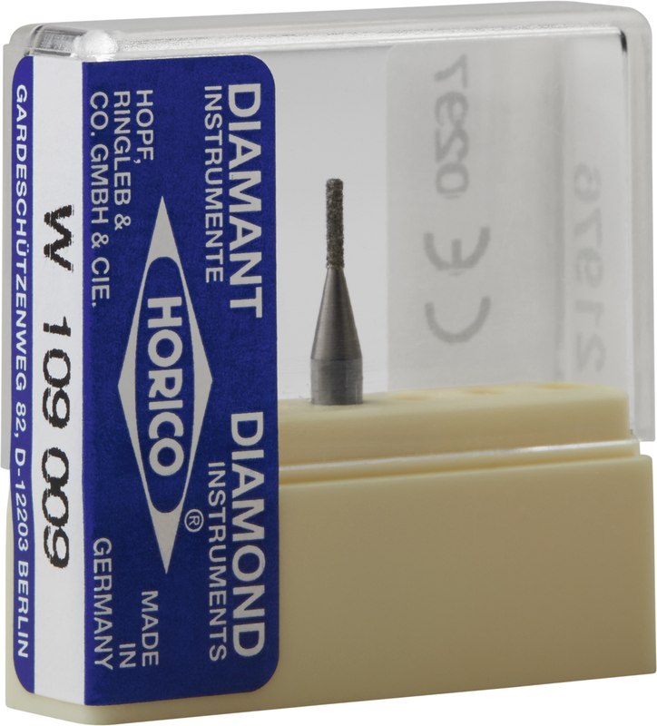f442ddf6-11fd-47d5-ad83-61158101d016