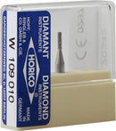 d28ae6f3-807b-435d-a2ac-22ef72d7cd3e