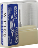 2b7bd9a1-cf50-454d-9f9e-605c36f6c87e