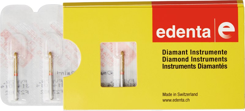 e652ef25-b718-4f40-84d6-83c7c9ee104e