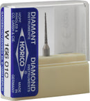 89e1da46-31ea-464e-8322-0b1a040bc7dd