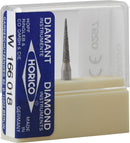 84e44910-82f6-4a2f-a93b-087621332c7c