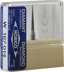 4d2e0e94-bab1-47ed-b130-d9e7d5af0fdb