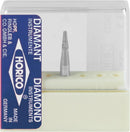 212b2e40-9471-41d7-85d7-56f67dd8dd54