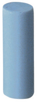 98fbcde8-08ff-476c-834f-2e1de2bdb65d