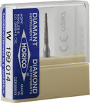 eb809419-8627-4636-909b-bd375ebc3704