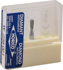 3d905a32-fdd9-41cf-90ce-08c4420e93a6