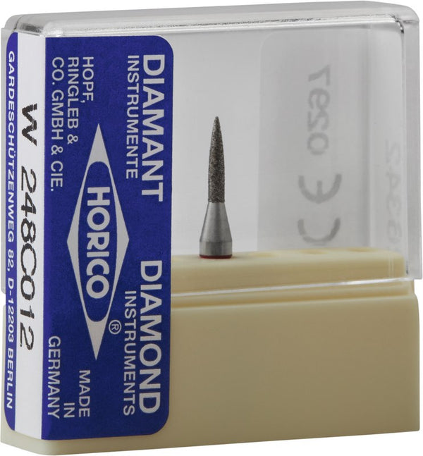 2b5e3dee-c3d4-4fd8-88a3-50e0f2e83231