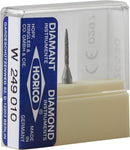 d360645b-b03a-4f4d-9652-358495b4c7d2