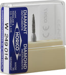 66b2210c-dd3c-4a71-b4ad-58dc1d57a33b