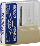 9103eec7-ab8c-4aa5-bfd9-4bdac212904c