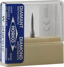 c8c88ae4-91a7-476d-b385-3bd23800c3a4