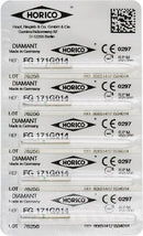 44f193fa-de6c-47ad-950f-6d0f2369f8c3