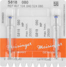 97fb6ca0-08b5-4450-b9ef-bcb566979358