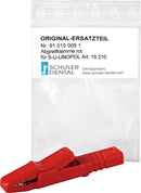 a67dfac2-413a-47c4-a8b8-ad9a935cba96