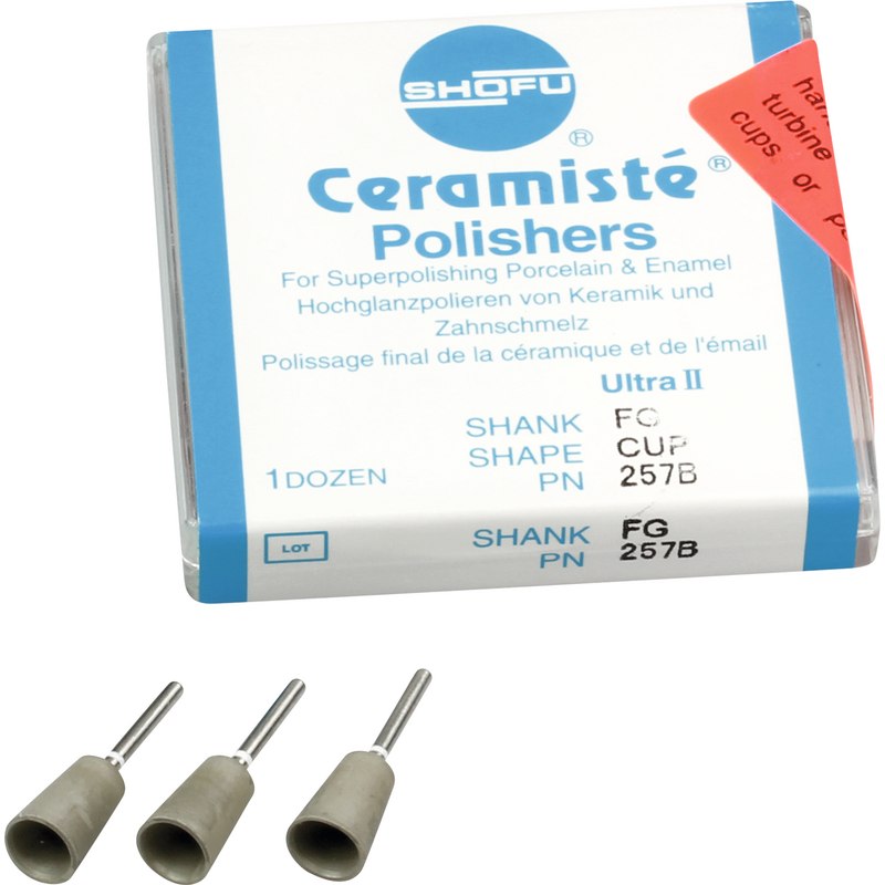 5fbb3722-be2a-49ae-b06d-893509426cdc