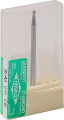 a77549e7-df67-40e9-af0e-bcc906f99495