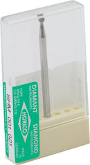 1989b12b-18c9-4a2c-97b2-8339289aa2de