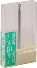 b54fde75-d8a6-4a11-9829-f9f87c3ea1a3