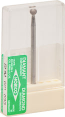 27558643-cd73-4be4-a205-47a22ecae86f