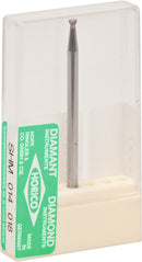 78225c4e-b7b0-4b1c-98ff-950cb9656eef