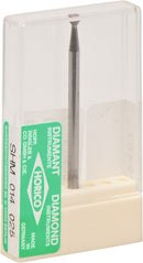 3bd5a276-cdaf-437c-ad92-0fd81543fce4