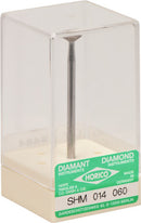 d2874ca8-4e5d-41d9-8006-0dd195d8b799