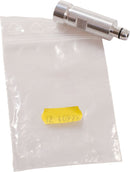 541728fb-ffb8-48c8-b698-381260446159