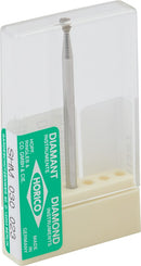 5b4d99eb-1496-4aeb-9327-da1f93cffa99