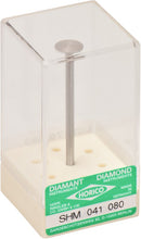 5ba923da-ba1a-4b41-8f05-3b268bf1fe56