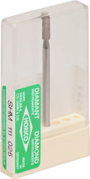 5869c37b-941c-4059-9055-197277c61d5e