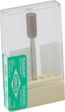 0402e667-98e1-41a1-afd2-903afc3b9672