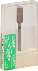 c8c3583e-92f6-4547-a3c6-6e8401c5a199