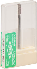 50876318-d0bc-4107-90d5-8a45bf5dadd9