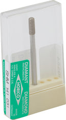 8f62183f-185b-432f-ba87-9b477f0d1bab