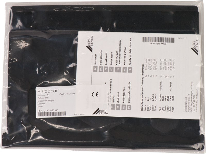 81f9dca0-f683-4db7-a56b-524afebe5804