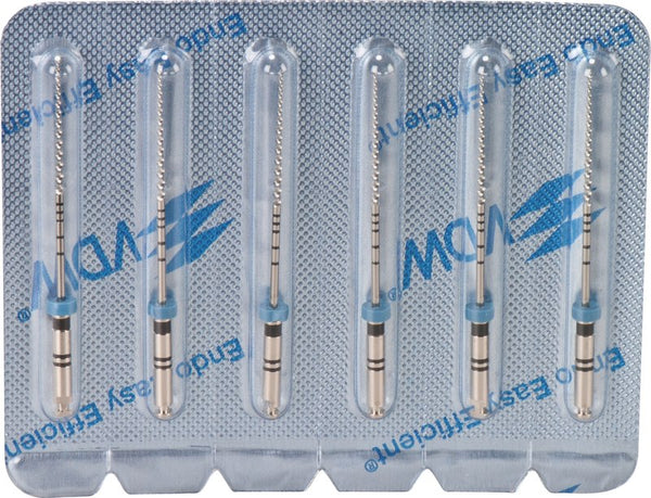 55161afe-ced1-4031-848c-8347dca43618