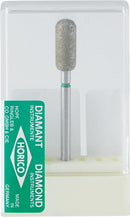 59aa6789-2648-42f9-8cdf-a179ce42e487