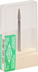 e948de42-dbf7-4e65-a2ec-aab261f3d9c3