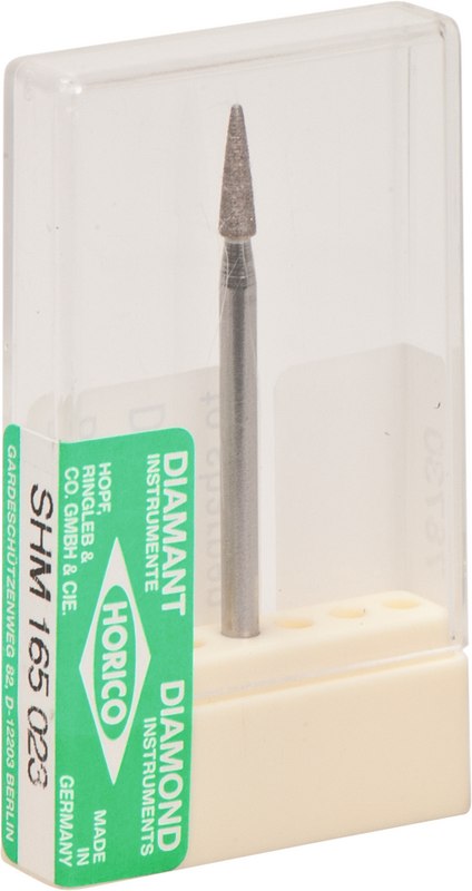 e948de42-dbf7-4e65-a2ec-aab261f3d9c3