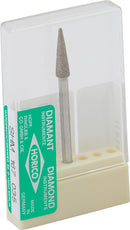 33089bad-b100-4a2d-bb56-2cc513def793