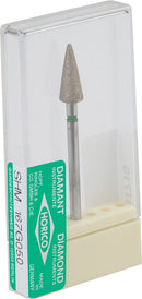 f5a92a4d-aecd-411e-8163-16caf0f92f36