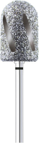 36280dbd-ac2f-465e-ac49-2e033716d639