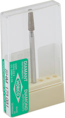 86b635f3-4acc-4f46-ada1-d6517aa754fc