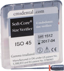 294f8a4a-a8cc-4c49-8ca3-4a302292788a